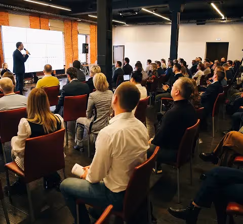 Built for L&D Leaders, Engineering Managers, and Platform Leads