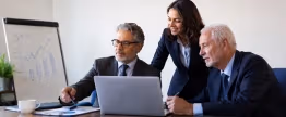 COBIT 5 Assessor