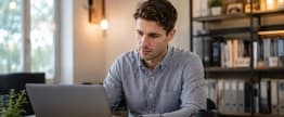 AWS DevOps