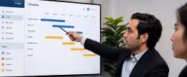 JIRA