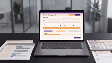 PMP Application Guide: Examples, Templates & Fixes