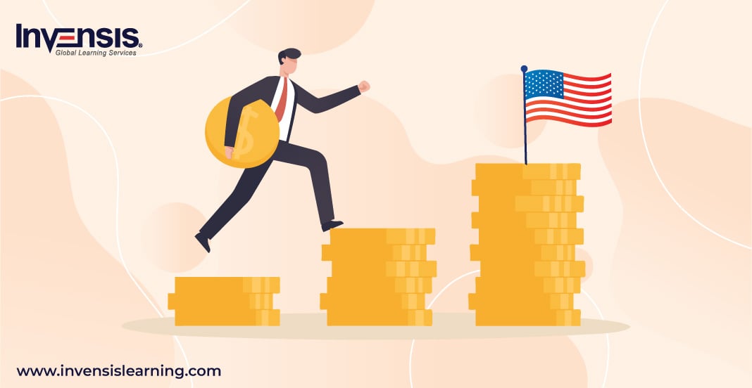 Top Highest Paying Management Roles In The Usa