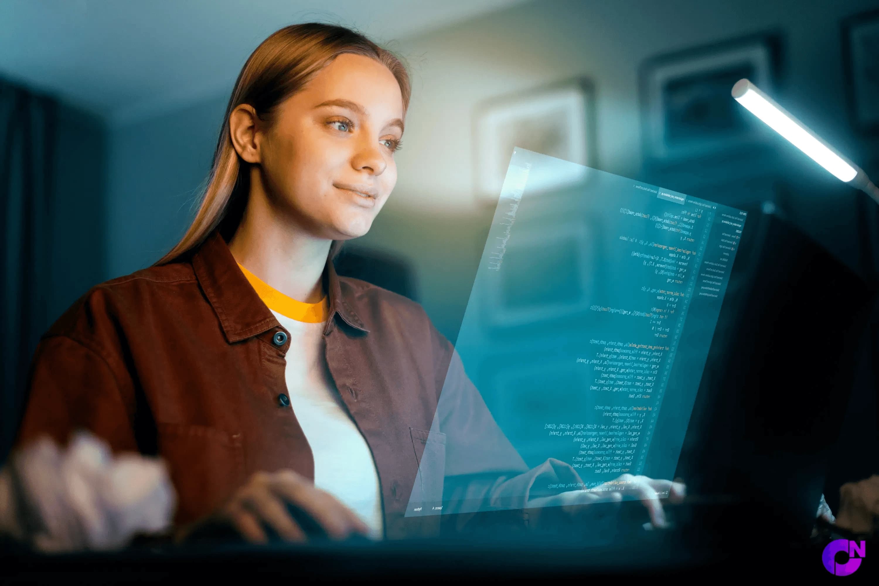 DevOps Certification Training Courses