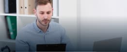 Azure DevOps