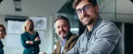 PRINCE2 Agile Foundation and Practitioner