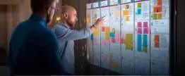 Agile PM Foundation and Practitioner Certification	
