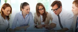 PRINCE2 Foundation