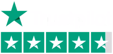 Trustpilot