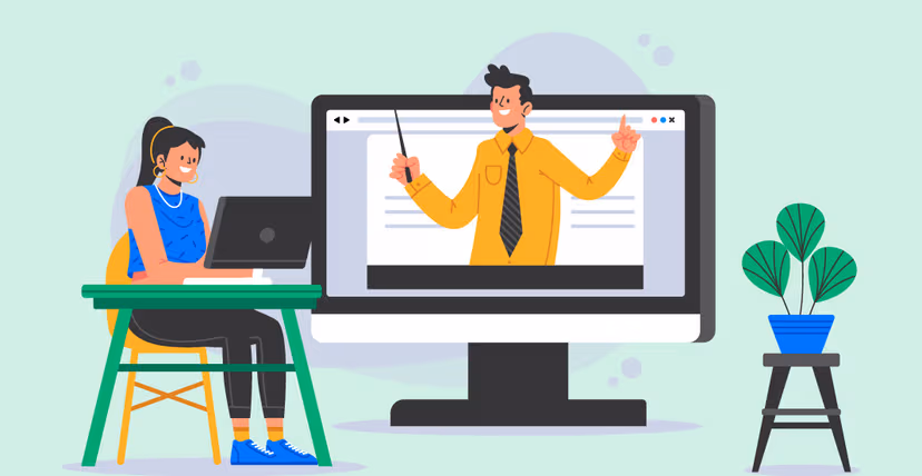 Discover the 5 Benefits of Learning New Skills Today