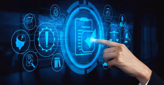 7 Basic Quality Management Tools You Should Know