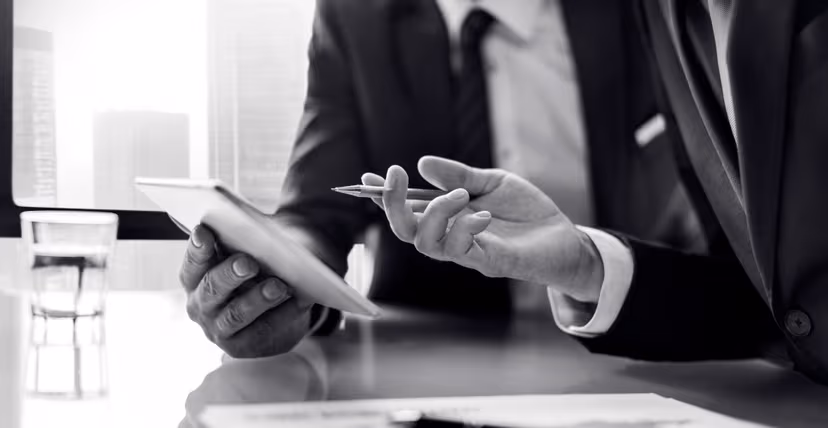 8 Key Six Sigma Tools for Effective Process Improvement