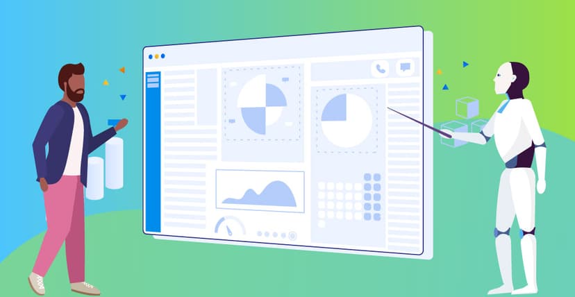 A Comprehensive Guide to Risk Management Automation
