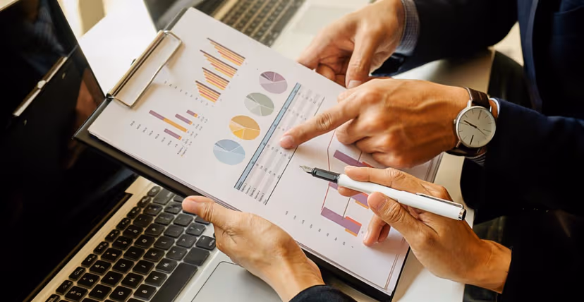 Top Business Analyst Interview Questions and Answers