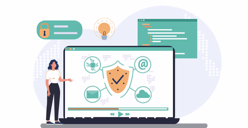 COBIT 5 Framework Tutorial: A Principles and Framework Guide