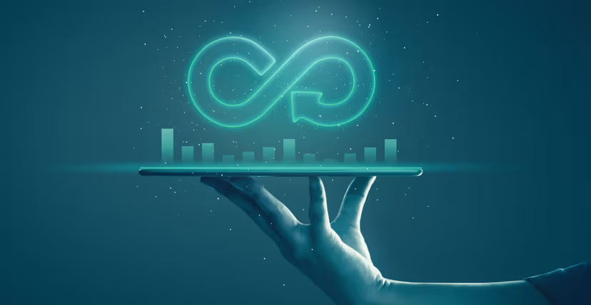 Must-Know DevOps Statistics for 2026
