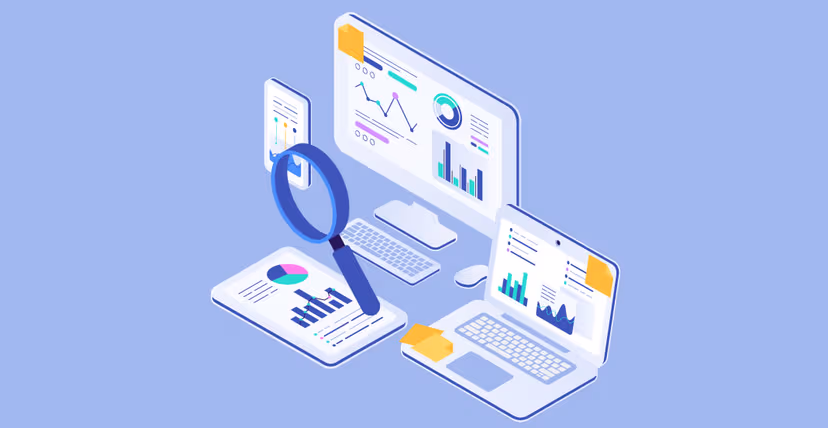 What Is Root Cause Analysis? Definition, Process, Techniques, and Real Examples