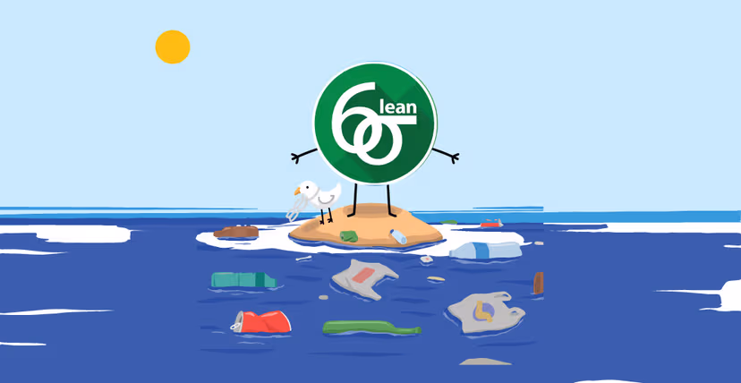 Understanding and Reducing the Eight Lean Wastes