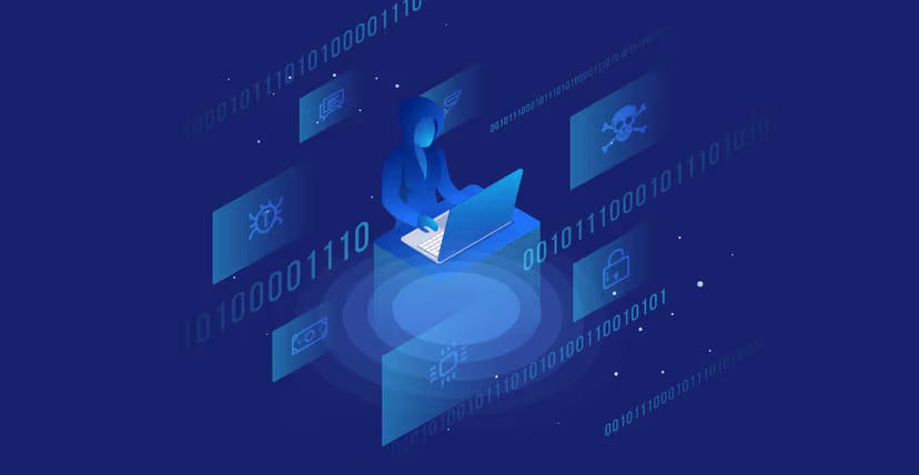 The 5 Phases of Ethical Hacking Explained