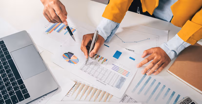 ITIL Demand Management: A Detailed Guide