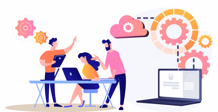 What Is ITSM? A Guide to IT Service Management