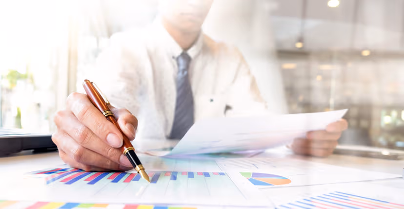 Objectives of Risk Management in ITIL Explained
