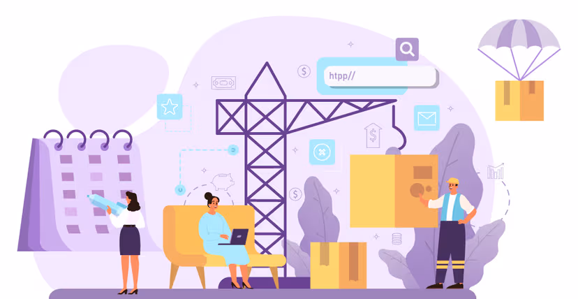 A Comprehensive Guide to ITIL Supplier Management