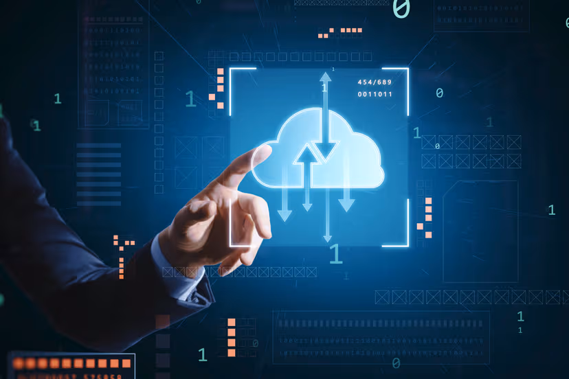 Cloud Architect Roles & Responsibilities: The Guide for 2026