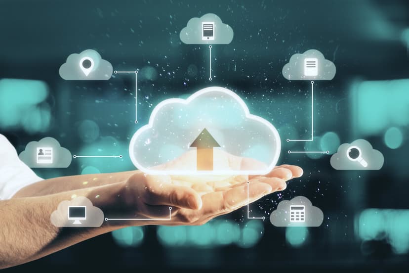 What Are Cloud Migration Challenges and How Can You Overcome Them?