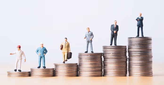 Highest Paying IT Jobs in 2026: Best Domains & Career Growth