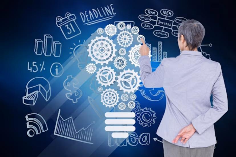 Theory of Constraints in Project Management: Comprehensive Guide