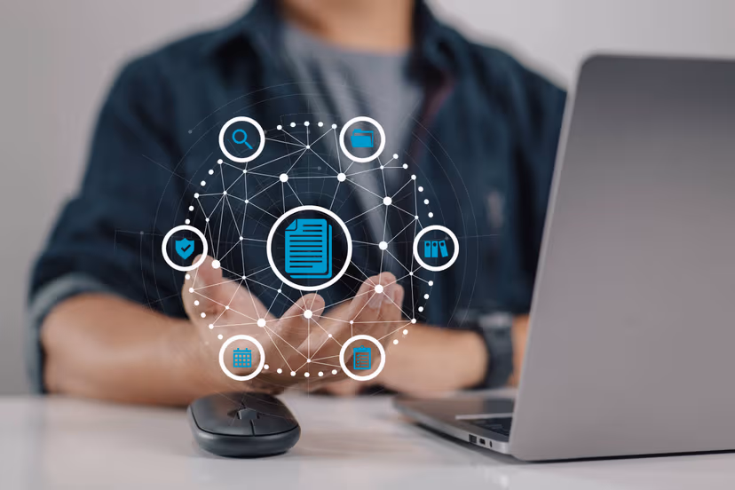 14 Best Workflow Automation Software Platforms in 2026