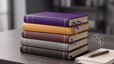 Best Books for CAPM Certification (Top 5 Picks For 2026)