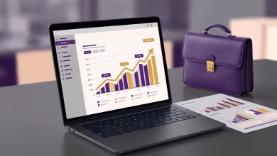 Business Analyst Salary Guide 2026: Entry-Level to Senior