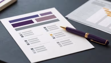 50 Important CAPM Exam Questions and Answers for Effective Preparation