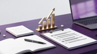 Key Benefits of Change Management Certification Course