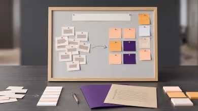 Top 10 Change Management Skills You Need to Excel