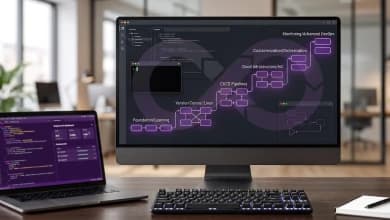 Career Path for DevOps Certification: An Overview