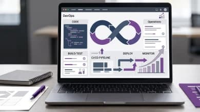 Key Benefits of DevOps Foundation Certification Course