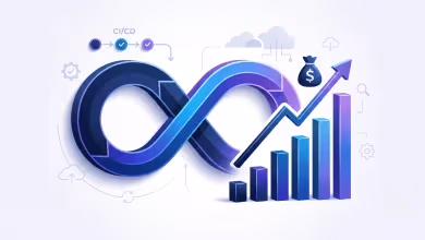 DevOps Foundation Salary: How Much You Can Earn in 2026?
