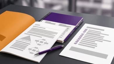 10 PRINCE2 Exam Preparation Tips to Pass on Your First Attempt