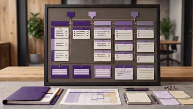 Enhance Your Skills with Free Project Management Courses