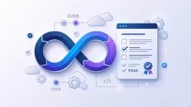 How to Pass the DevOps Foundation Exam in 2026?