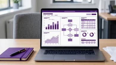 Business Analyst Career Guide: How to Get Started