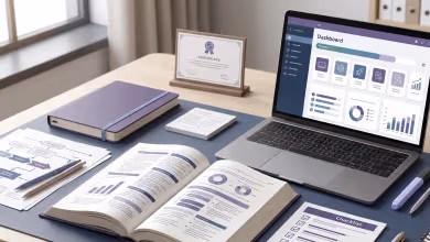 How to Pass the Change Management Certification Exam in 2026?