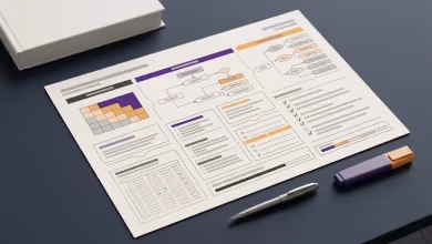 How to Pass the PMI-RMP Exam on Your First Attempt? Strategy & Tips