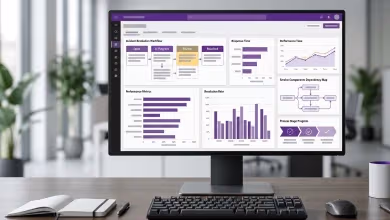 Key Benefits of ITIL v5 Foundation Certification Course