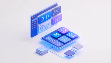 ITSM Career Path & Job Opportunities: A Complete Guide for 2026