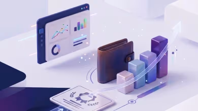 ITSM Certification Salary in 2026: How Does It Impact Your Earnings?
