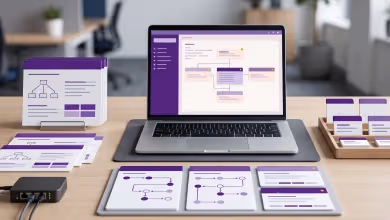 Essential Roles and Responsibilities of a IT Service Management (ITSM)