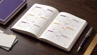 PfMP Exam Study Plan: 12-Week Strategic Guide to Pass the Exam
